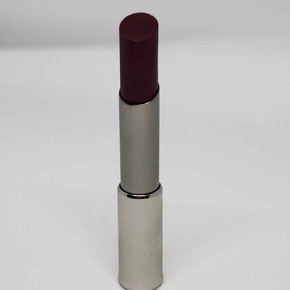 Mystic Plum True Dimensions Lipstick - Discontinued - Picture 3 of 10
